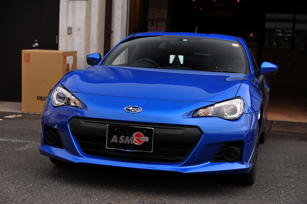 130303 BRZ2 DSC_7905.jpg